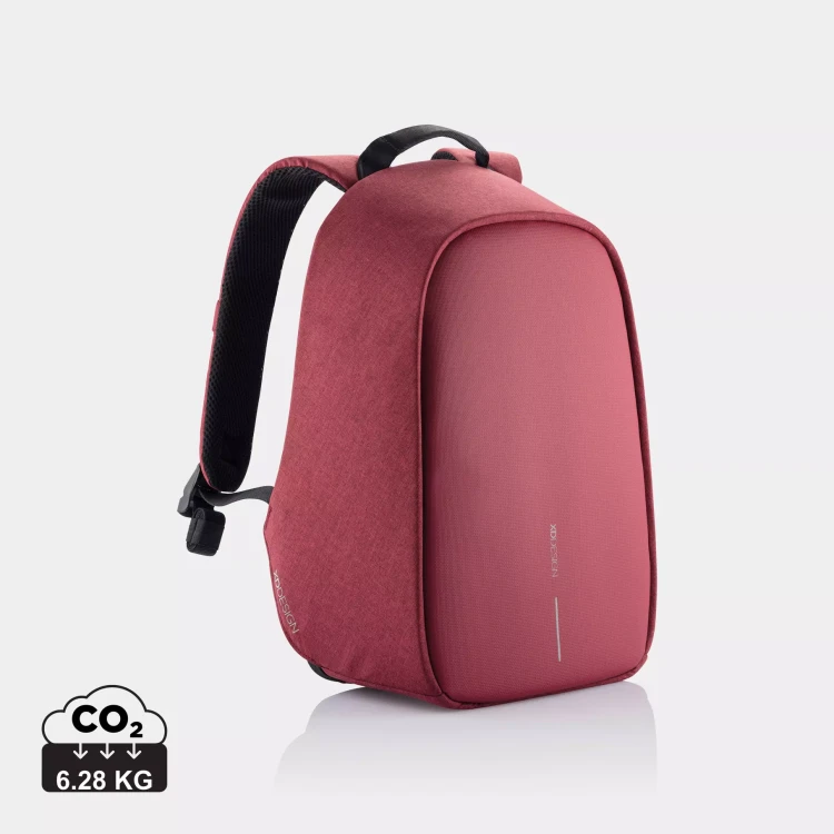 plecak-antykradziezowy-xd-design-bobby-hero-small-czerwony.webp