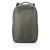 plecak-turystyczny-xd-design-bobby-explore-zielony-front-30l.webp
