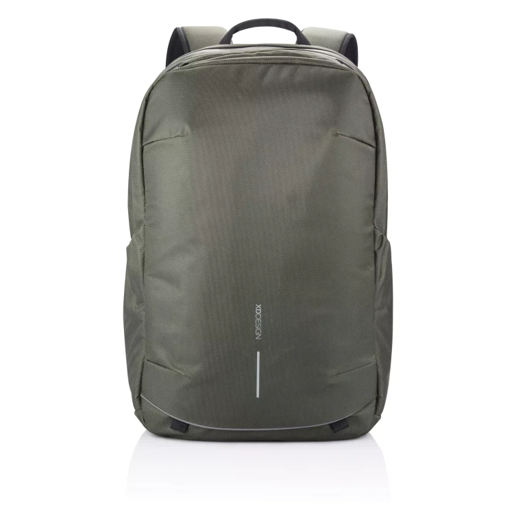 plecak-turystyczny-xd-design-bobby-explore-zielony-front-30l.webp