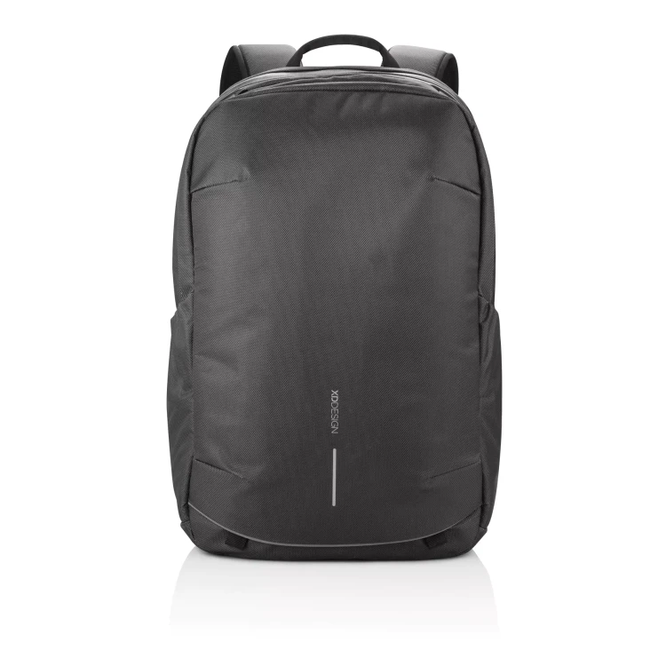 plecak-turystyczny-xd-design-bobby-explore-czaarny-30l-front.webp