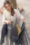 plecak-turystyczny-xd-design-bobby-explore-czarny-lifestyle-30l.webp