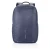 lecak-turystyczny-xd-design-bobby-explore-granatowy-30l-front.webp