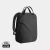 plecak-miejski-lekki-wodoodporny-nylon-soft-tote-czarny.webp
