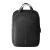 plecak-torba-2w1-xd-design-soft-tote-czany-front.webp