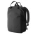 plecak-torba-2w1-xd-design-soft-tote-czany-bok-lewy.webp