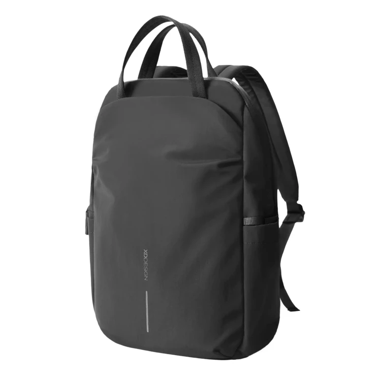 plecak-torba-2w1-xd-design-soft-tote-czany-bok-zmniejszony.webp