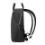 system-shape-shift-zipper-zmiana-pojemnosci-soft-tote.webp