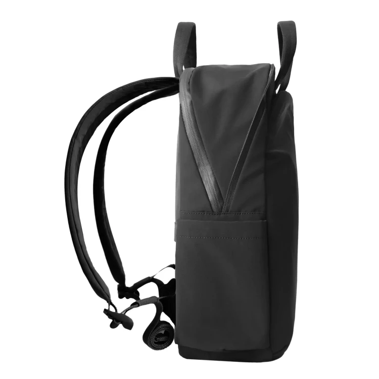 system-shape-shift-zipper-zmiana-pojemnosci-soft-tote.webp