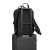 plecak-miejski-lekki-wodoodporny-nylon-soft-tote-plecy-na-bagaz.webp
