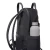 plecak-damski-torba-2w1-xd-design-soft-tote-czarny-kieszen-butelka.webp