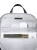 wnetrze-plecaka-soft-tote-organizer.webp