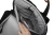 wnetrze-plecaka-soft-tote-organizer-czarny-.webp