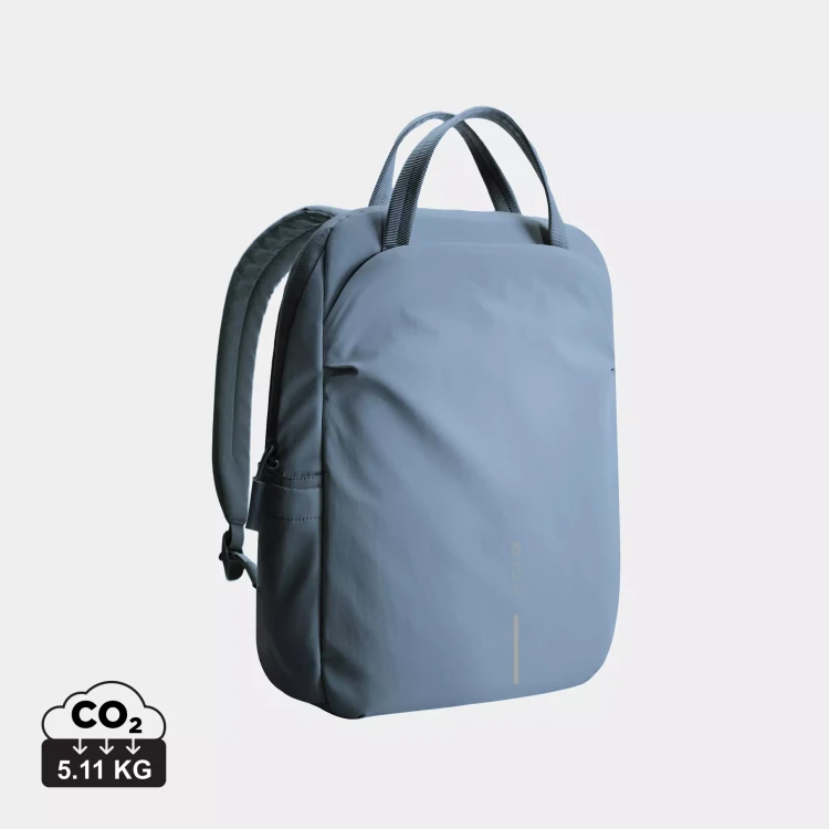 plecak-miejski-lekki-wodoodporny-nylon-soft-tote-niebieski.webp
