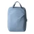 plecak-torba-2w1-xd-design-soft-tote-niebieski-front.webp