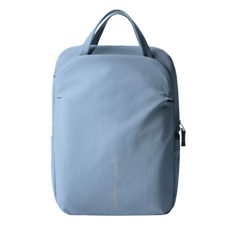 plecak-torba-2w1-xd-design-soft-tote-niebieski-front.webp