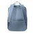 plecak-miejski-lekki-wodoodporny-nylon-soft-tote-plecy-niebieski.webp