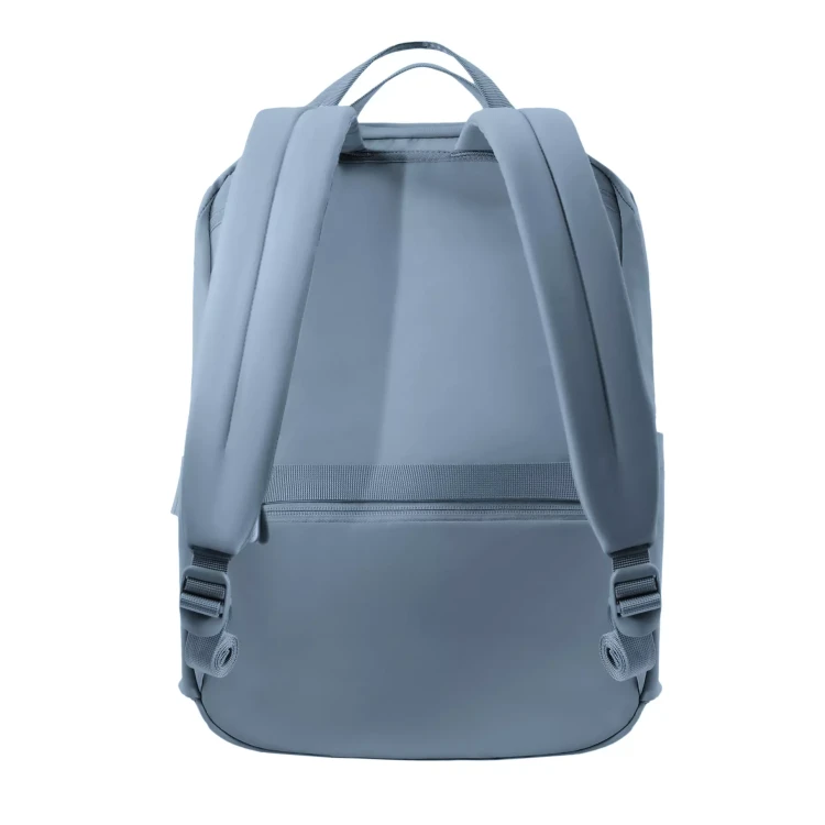 plecak-miejski-lekki-wodoodporny-nylon-soft-tote-plecy-niebieski.webp