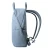 system-shape-shift-zipper-zmiana-pojemnosci-soft-tote-powiekszony-niebieski.webp