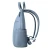 system-shape-shift-zipper-zmiana-pojemnosci-soft-tote-zmniejszony-niebieski.webp