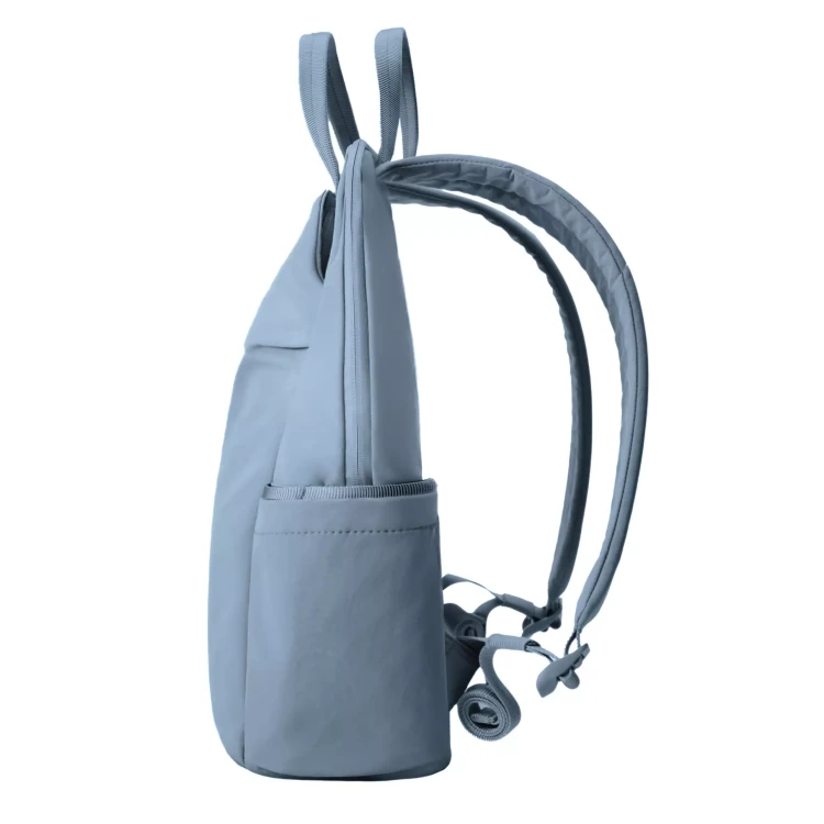 system-shape-shift-zipper-zmiana-pojemnosci-soft-tote-zmniejszony-niebieski.webp