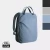 plecak-torba-2w1-xd-design-soft-tote-kolory.webp