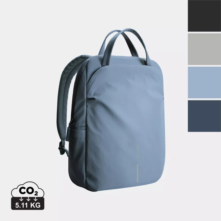 plecak-torba-2w1-xd-design-soft-tote-kolory.webp