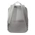 plecak-miejski-lekki-wodoodporny-nylon-soft-tote-bialy-plecy.webp