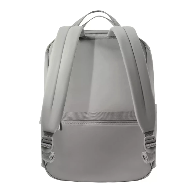 plecak-miejski-lekki-wodoodporny-nylon-soft-tote-bialy-plecy.webp