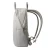 system-shape-shift-zipper-zmiana-pojemnosci-soft-tote-powiekszony-bialy.webp