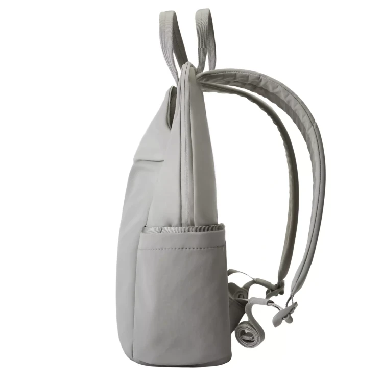 system-shape-shift-zipper-zmiana-pojemnosci-soft-tote-zmniejszony-bialy.webp
