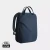 plecak-miejski-lekki-wodoodporny-nylon-soft-tote-granatowy.webp