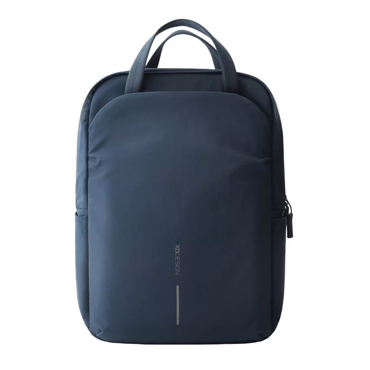 plecak-torba-2w1-xd-design-soft-tote-front-granatowy.webp