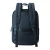 plecak-miejski-lekki-wodoodporny-nylon-soft-tote-navy-plecy.webp