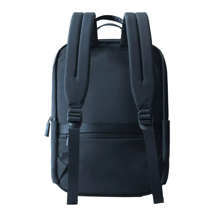 plecak-miejski-lekki-wodoodporny-nylon-soft-tote-navy-plecy.webp