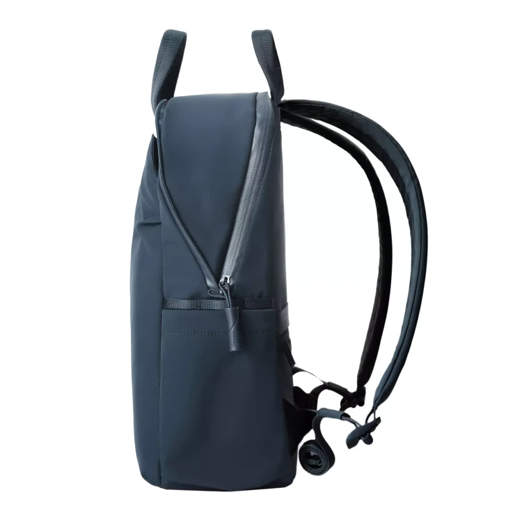 system-shape-shift-zipper-zmiana-pojemnosci-soft-tote-powiekszony-granatowy.webp