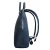 system-shape-shift-zipper-zmiana-pojemnosci-soft-tote-zmniejszony-navy.webp