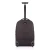 tyl-raczka-teleskopowa-plecak-na-kolkach-xd-design-bobby-trolley-antykradziezowy.webp