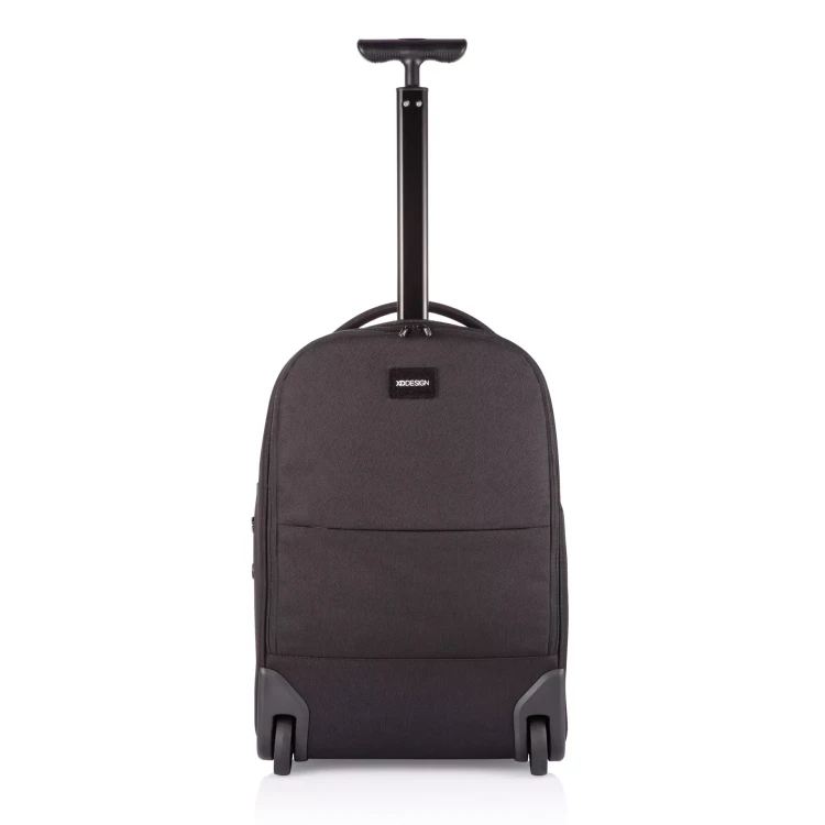 tyl-raczka-teleskopowa-plecak-na-kolkach-xd-design-bobby-trolley-antykradziezowy.webp