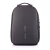 front-plecak-na-kolkach-xd-design-bobby-trolley-antykradziezowy.webp