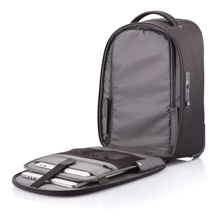 plecak-na-kolkach-xd-design-bobby-trolley-wewnetrzna-przegroda-kieszen-laptop-tablet.webp