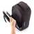 bobby-trolley-kieszen-laptop-17.webp