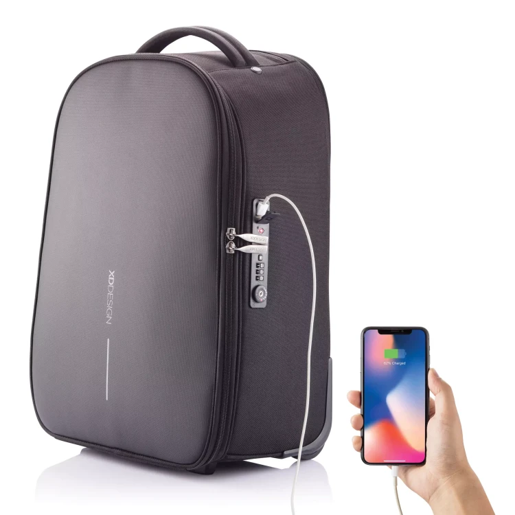 bobby-trolley-port-usb.webp