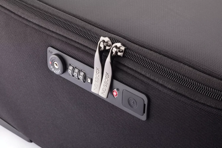 bobby-trolley-suwak-tsa.webp