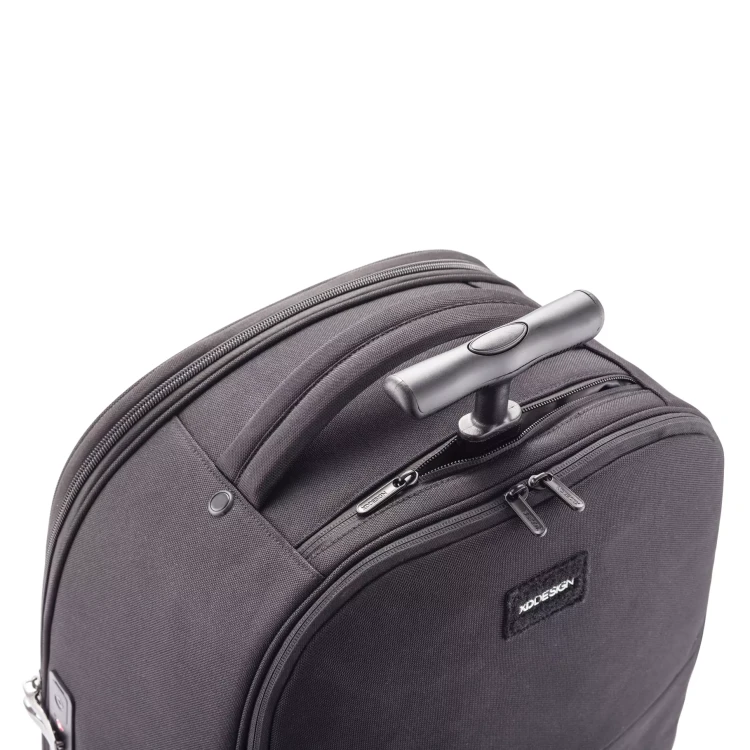 bobby-trolley-raczka-teleskopowa.webp