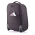 bobby-trolley-ukryta-kieszen.webp