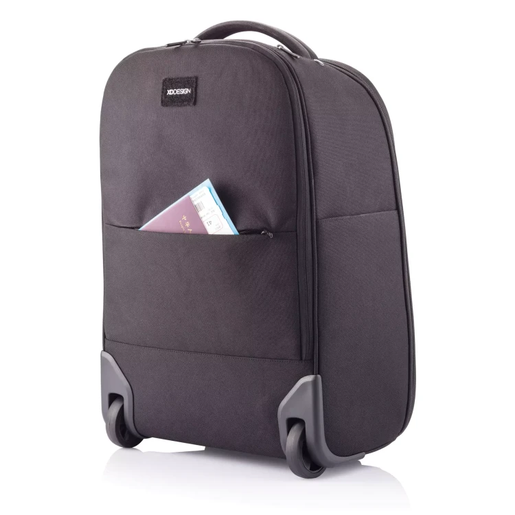 bobby-trolley-ukryta-kieszen.webp
