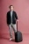 walizka-hybrydowa-xd-design-bobby-trolley-lifestyle.webp