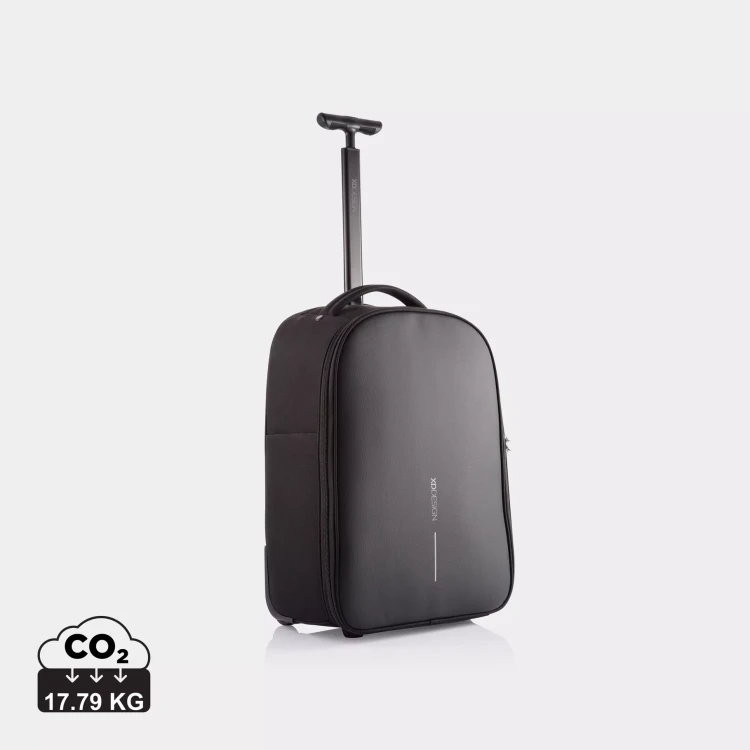 plecak-na-kolkach-xd-design-bobby-trolley-antykradziezowy.webp