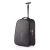 p705.77__p705.771__1002.webp