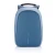 p705.299_2.webp